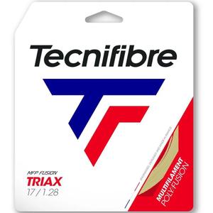 01gtr1-cordage-de-tennis-tecnifibre-triax-12-m-yellow