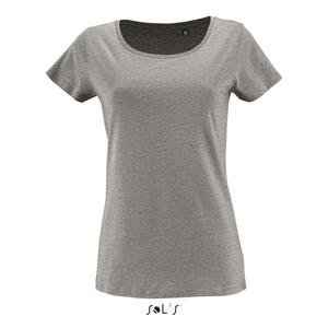 product/0/2/02077-350-2.jpg