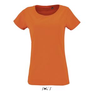 02077-400-t-shirt-femme-sol-s-milo-orange
