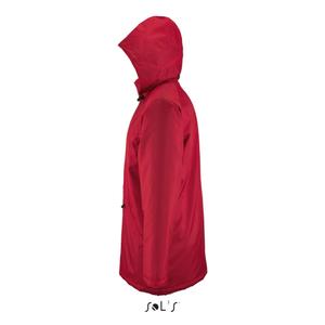 product/0/2/02109-145-4.jpg