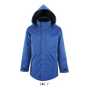 02109-241-parka-sol-s-robyn-bleu-royal