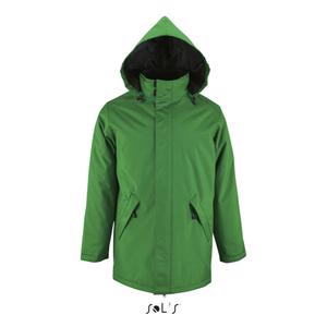 02109-272-parka-sol-s-robyn-vert-prairie