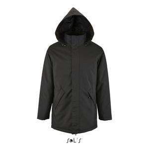 02109-312-parka-sol-s-robyn-noir