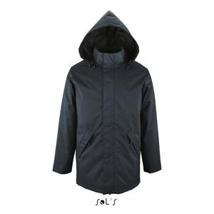 02109-319-parka-sol-s-robyn-french-marine