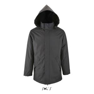 02109-370-parka-sol-s-robyn-anthracite