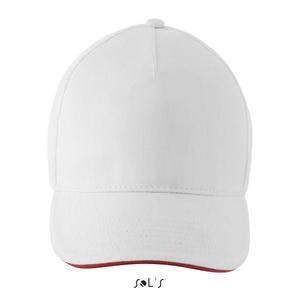 product/0/2/02116-102-2.jpg