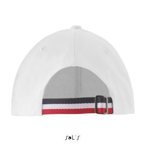 product/0/2/02116-102-3.jpg