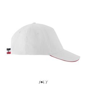 product/0/2/02116-102-4.jpg