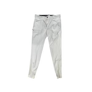 0213199-01-pantalon-de-concours-tattini-tiglio-blanc