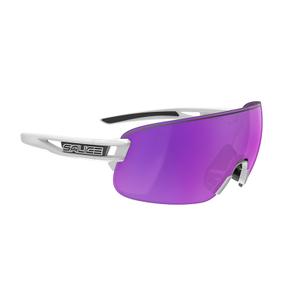 021rw-blanc-violet-lunettes-de-soleil-salice-021-rw-blanc-tu