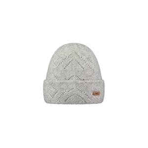 product/0/2/0252-02.jpg