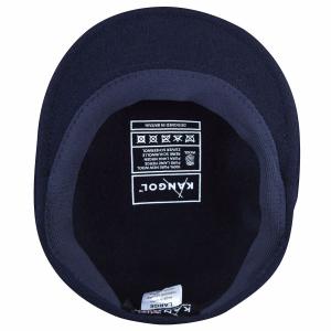 product/0/2/0258bc-db404_2.jpg
