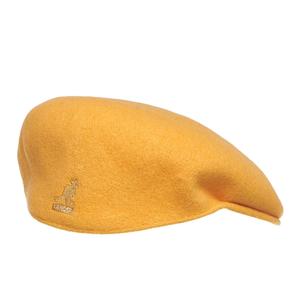 product/0/2/0258bc-wa800_1.jpg