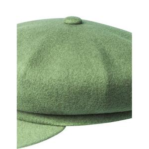 0259bc-og349-beret-kangol-wool-spitfire-oil-green