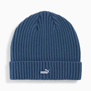 product/0/2/026417-02.jpg
