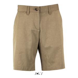 02762-111-short-femme-sol-s-jasper-chataigne