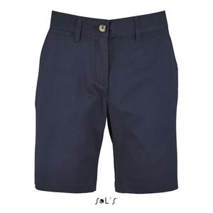 product/0/2/02762-319-2.jpg