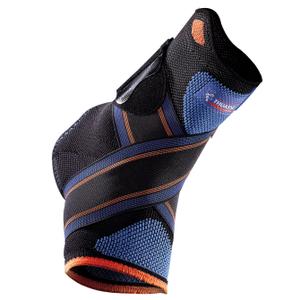 product/0/2/0280_chev_strapping_novelastic_2.jpg