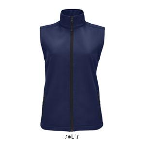 02888-319-gilet-softshell-sm-femme-sol-s-race-bw-french-marine