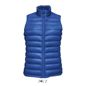 02890-241-doudoune-sans-manche-femme-sol-s-wilson-bw-bleu-royal