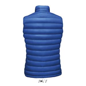 product/0/2/02890-241-3.jpg