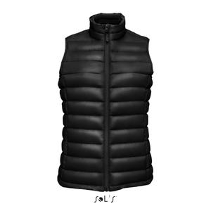 02890-312-doudoune-sans-manche-femme-sol-s-wilson-bw-noir