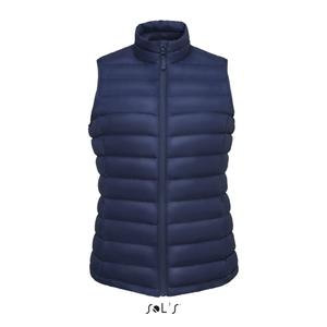 product/0/2/02890-319-2.jpg