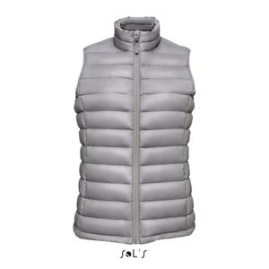 02890-351-doudoune-sans-manche-femme-sol-s-wilson-bw-gris-metallique