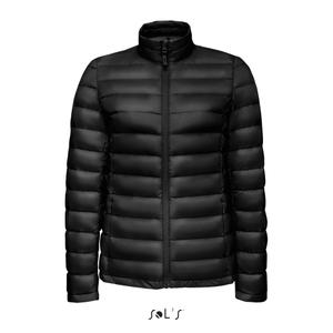 02899-312-doudoune-femme-sol-s-wilson-noir
