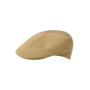 0290bc-bg265-beret-kangol-tropic-504-ventair-beige