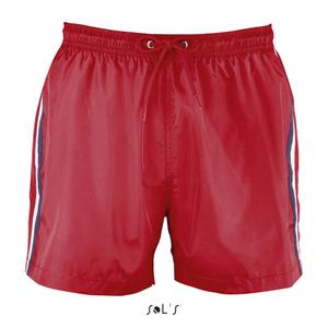 02919-145-short-sol-s-sunrise-rouge