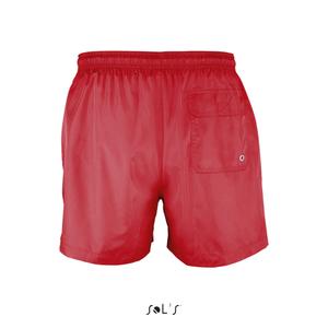 product/0/2/02919-145-3.jpg