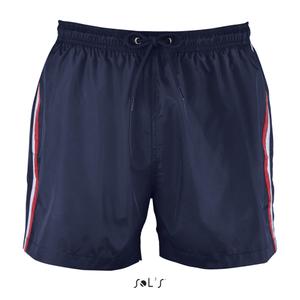 product/0/2/02919-319-2.jpg