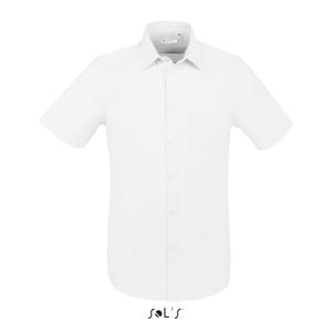 02921-102-chemise-sol-s-brisbane-fit-blanc