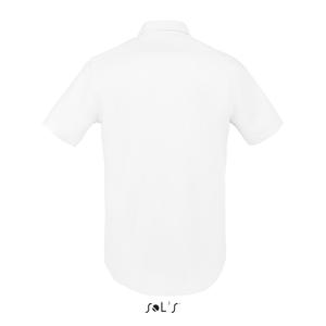 product/0/2/02921-102-3.jpg