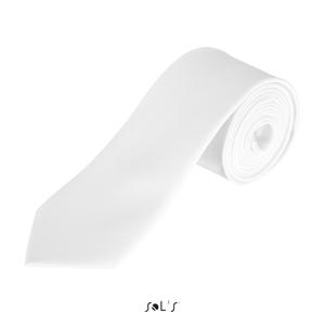 02932-102-cravate-sol-s-garner-blanc-tu