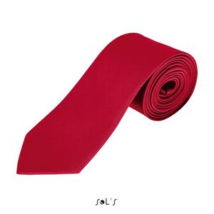 02932-145-cravate-sol-s-garner-rouge-tu