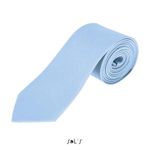 02932-240-cravate-sol-s-garner-bleu-clair-tu