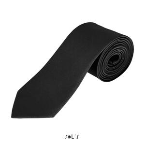 02932-312-cravate-sol-s-garner-noir-tu