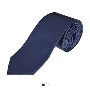 product/0/2/02932-319-2.jpg