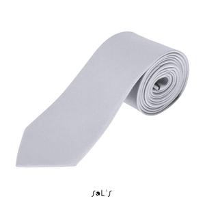 02932-900-cravate-sol-s-garner-argent-tu