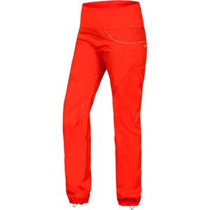 02939-orange-poi-pantalon-femme-ocun-noya-orange-orange-poinciana