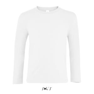 02947-102-t-shirt-enfant-sol-s-imperial-lsl-blanc