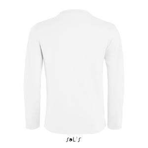 product/0/2/02947-102-3.jpg