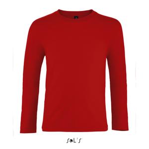 02947-145-t-shirt-enfant-sol-s-imperial-lsl-rouge