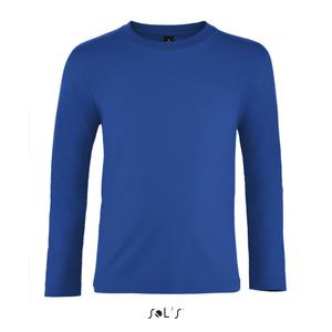 02947-241-t-shirt-enfant-sol-s-imperial-lsl-bleu-royal