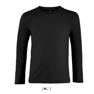 02947-309-t-shirt-enfant-sol-s-imperial-lsl-noir-profond