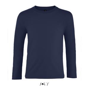 product/0/2/02947-319-2.jpg