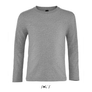02947-350-t-shirt-enfant-sol-s-imperial-lsl-gris-chine