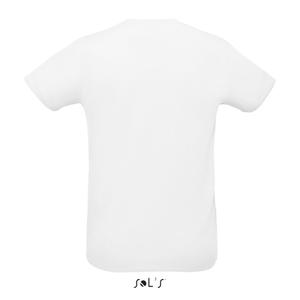 product/0/2/02995-102-3.jpg